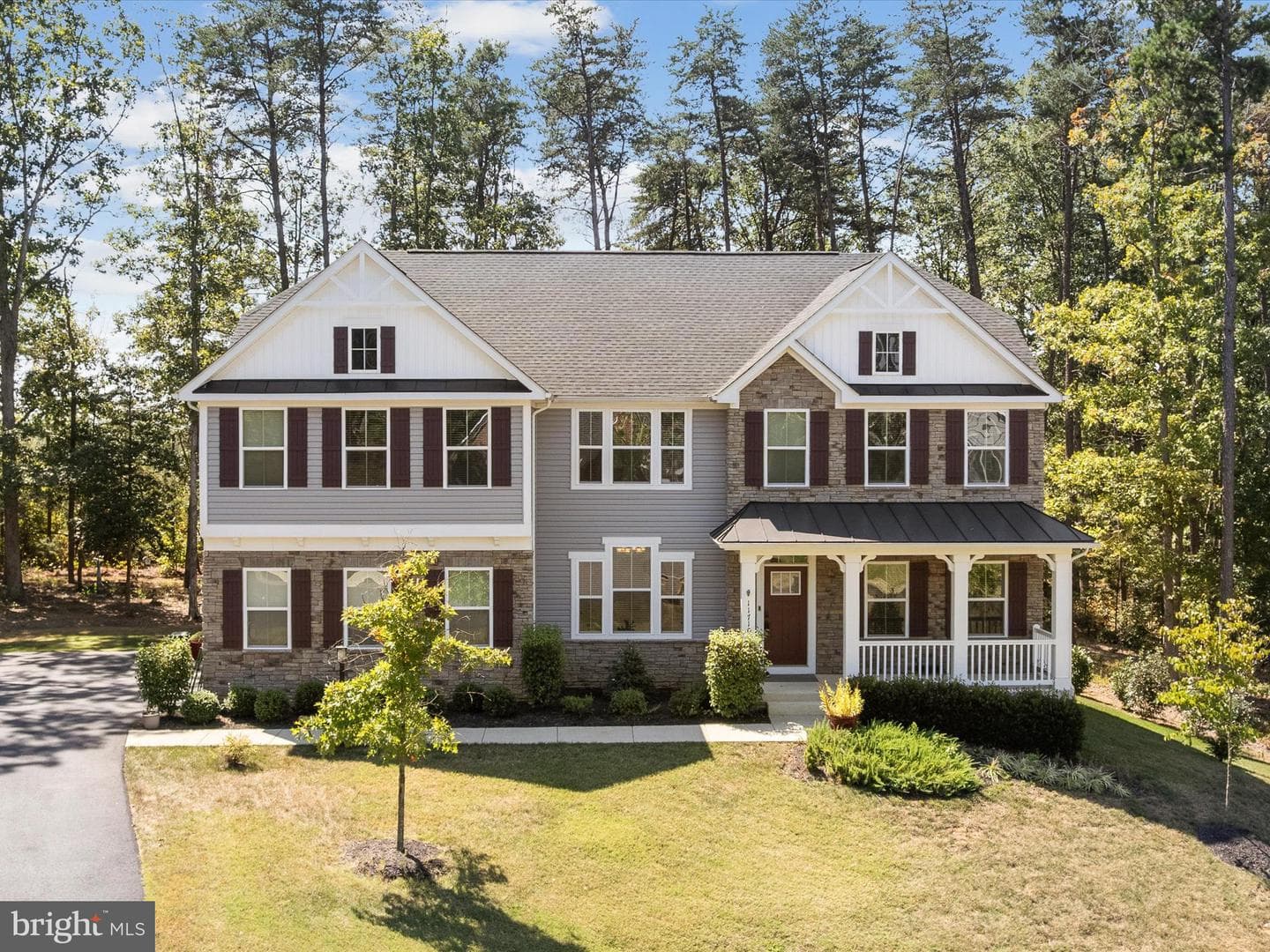 11710 Southview Court, Spotsylvania