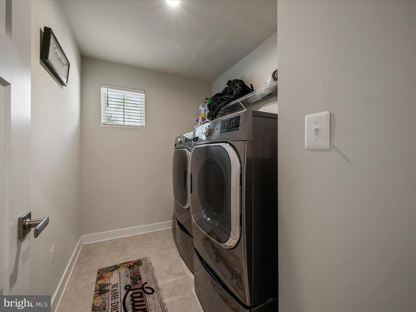 11710 Southview Court photo 43