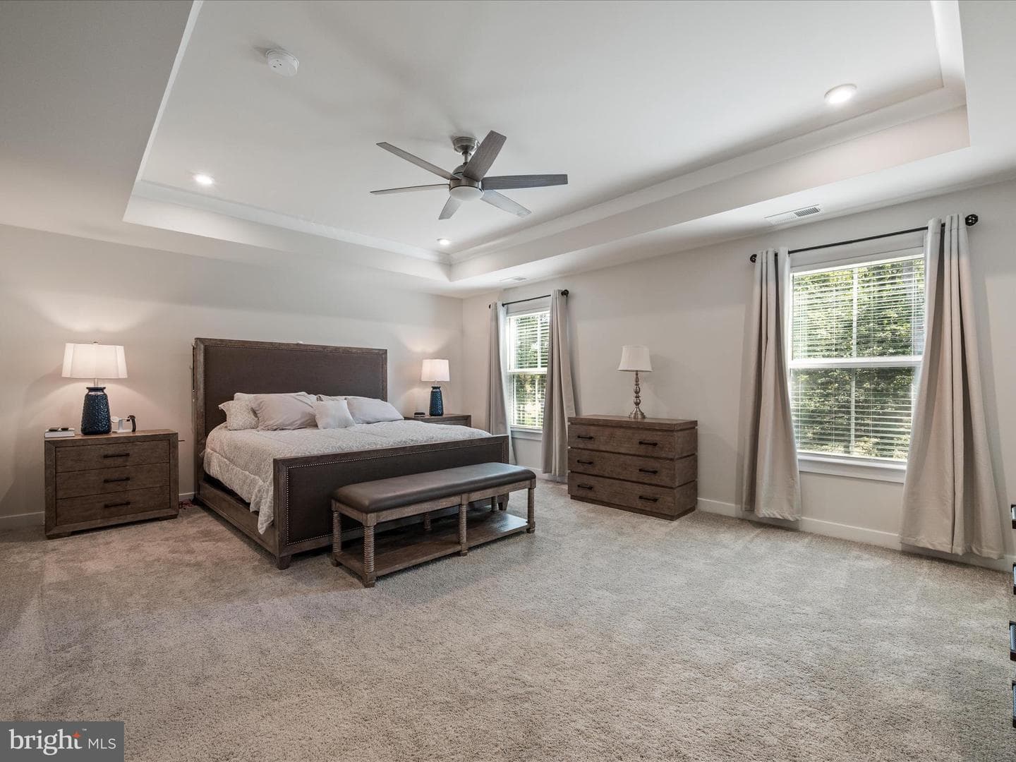 11710 Southview Court photo 44