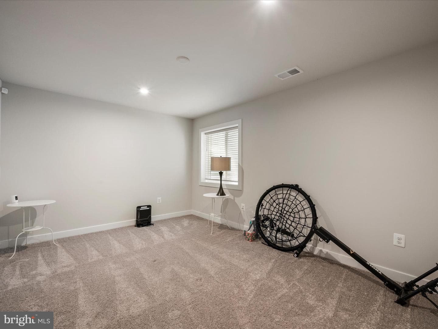 11710 Southview Court photo 54