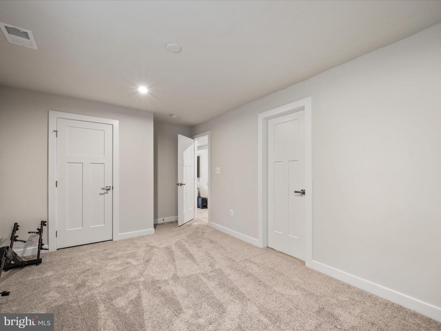 11710 Southview Court photo 55