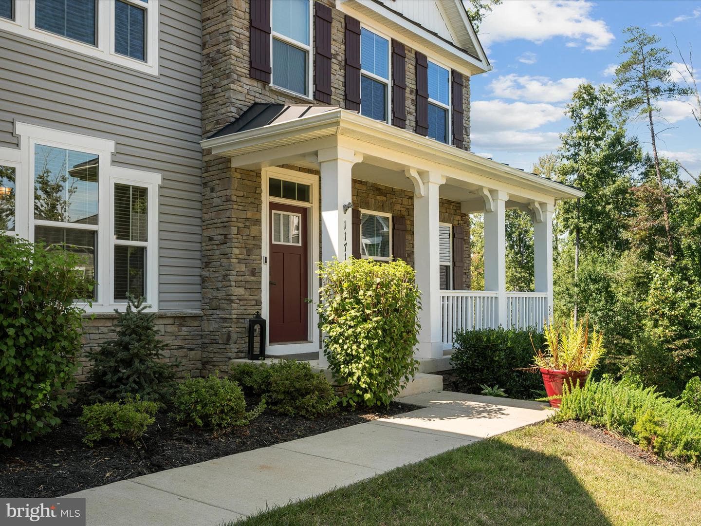 11710 Southview Court photo 6