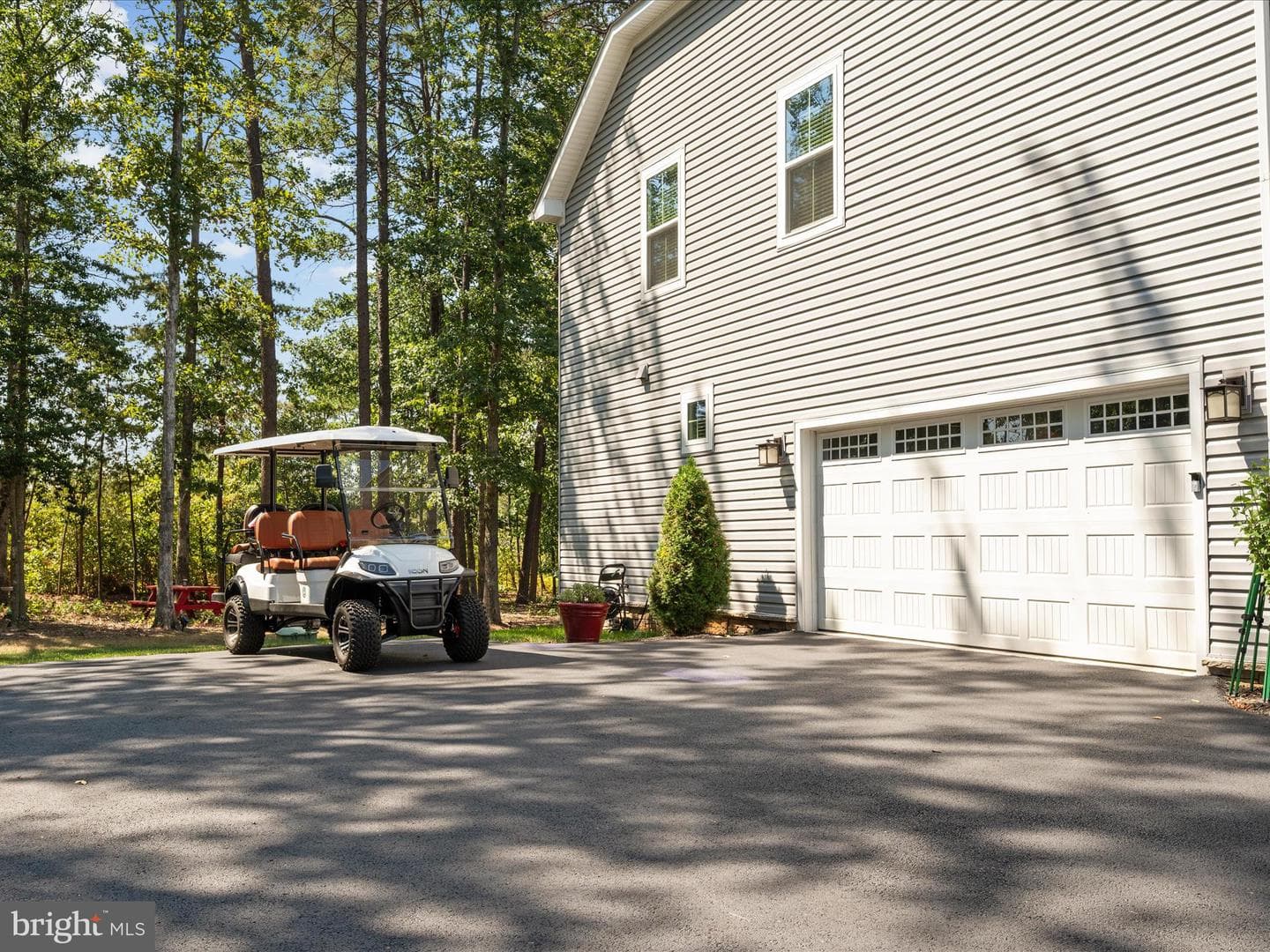 11710 Southview Court photo 60