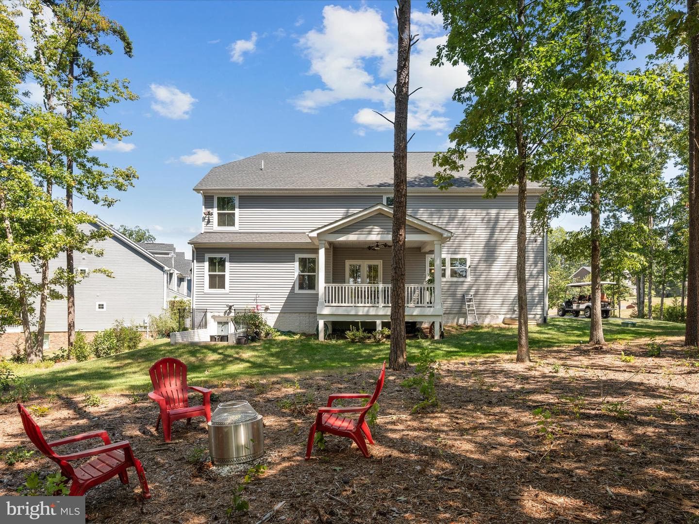 11710 Southview Court photo 64