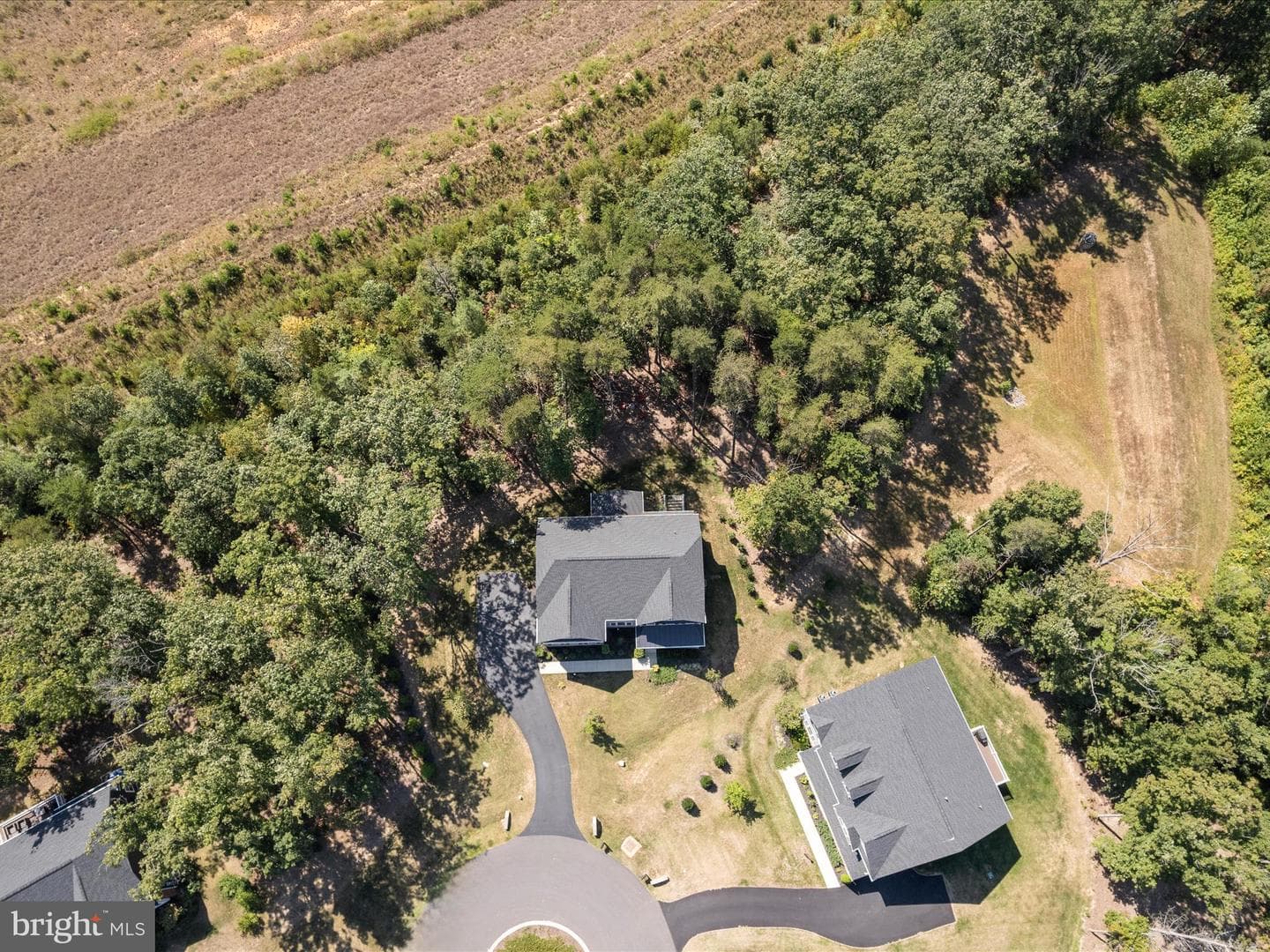 11710 Southview Court photo 73