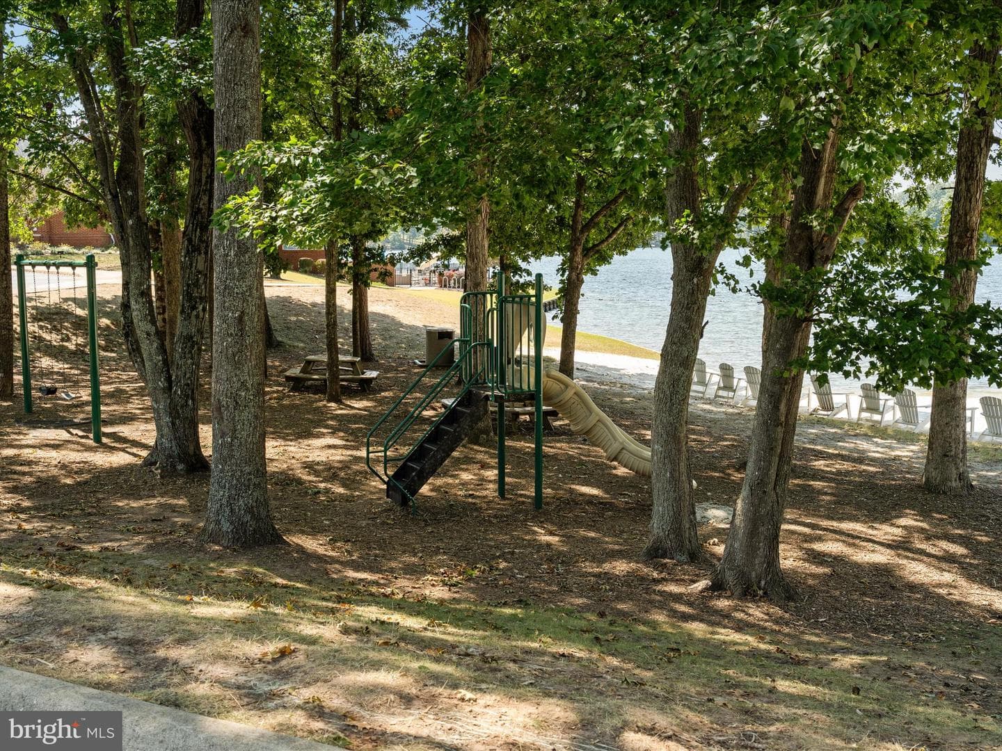 11710 Southview Court photo 76