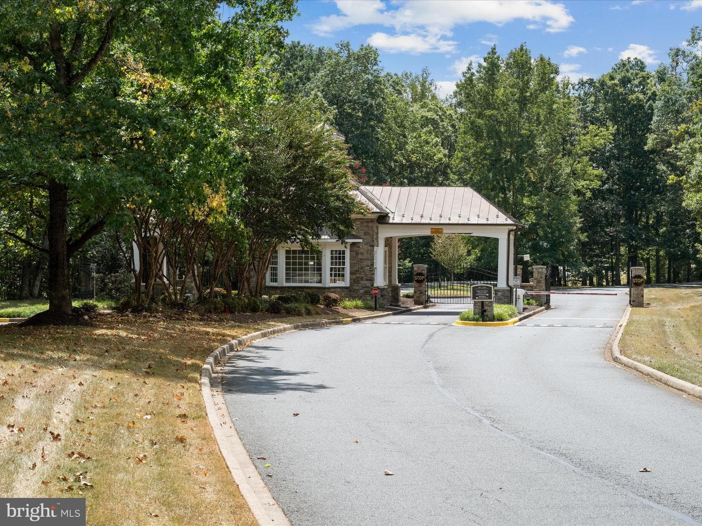 11710 Southview Court photo 82