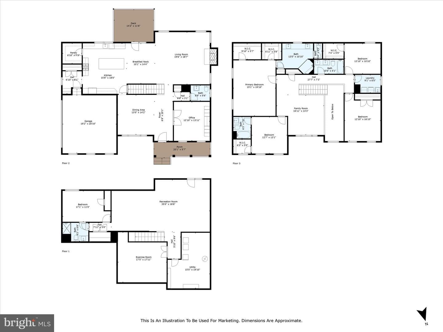 11710 Southview Court photo 96