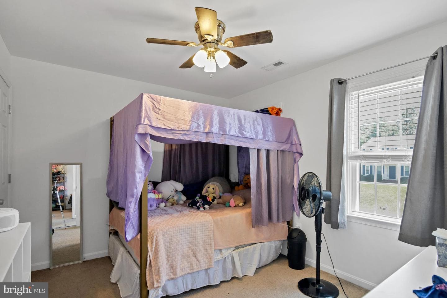 4405 Caven Court N photo 17