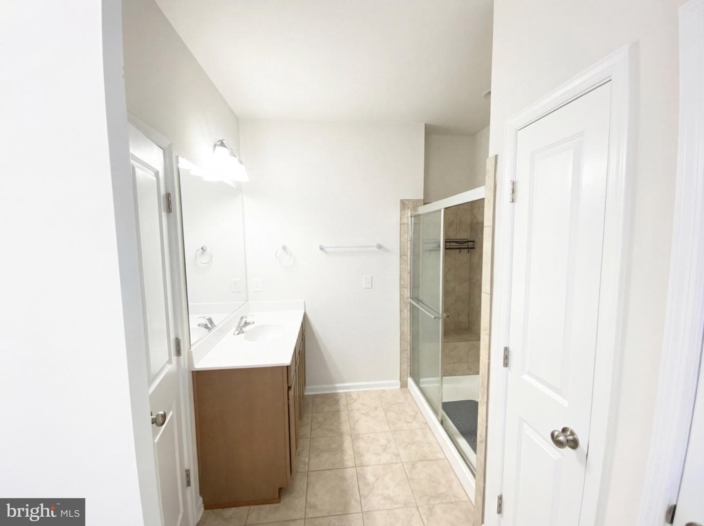11708 Robin Woods Circle photo 11