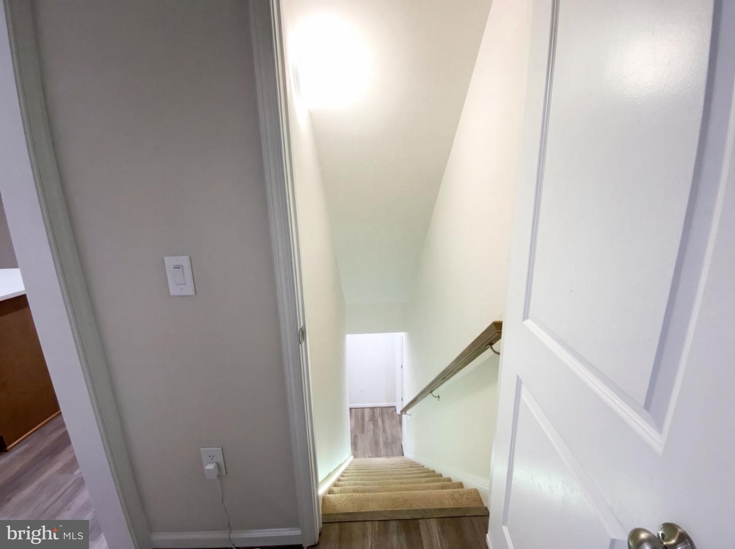 11708 Robin Woods Circle photo 14