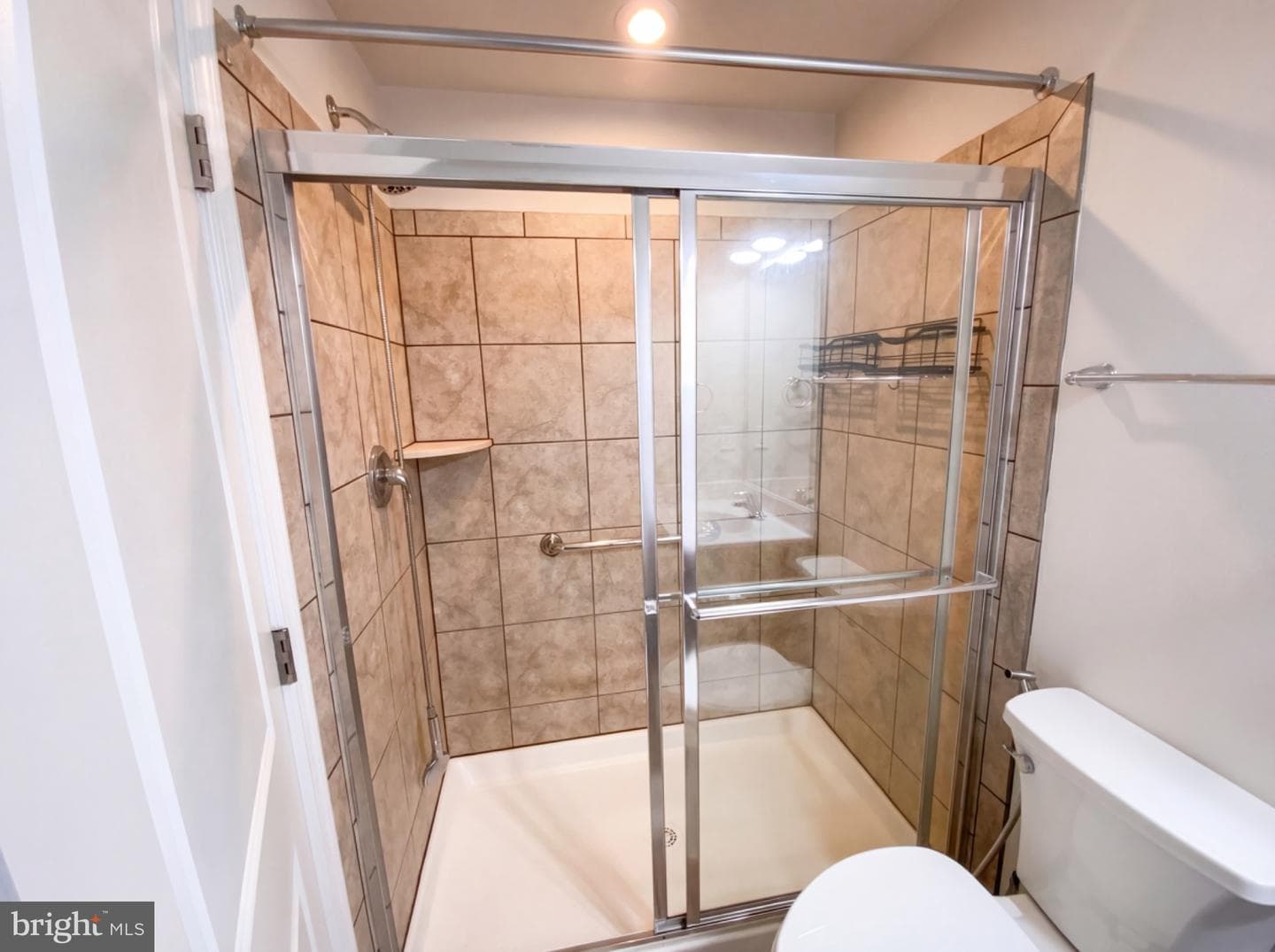 11708 Robin Woods Circle photo 19