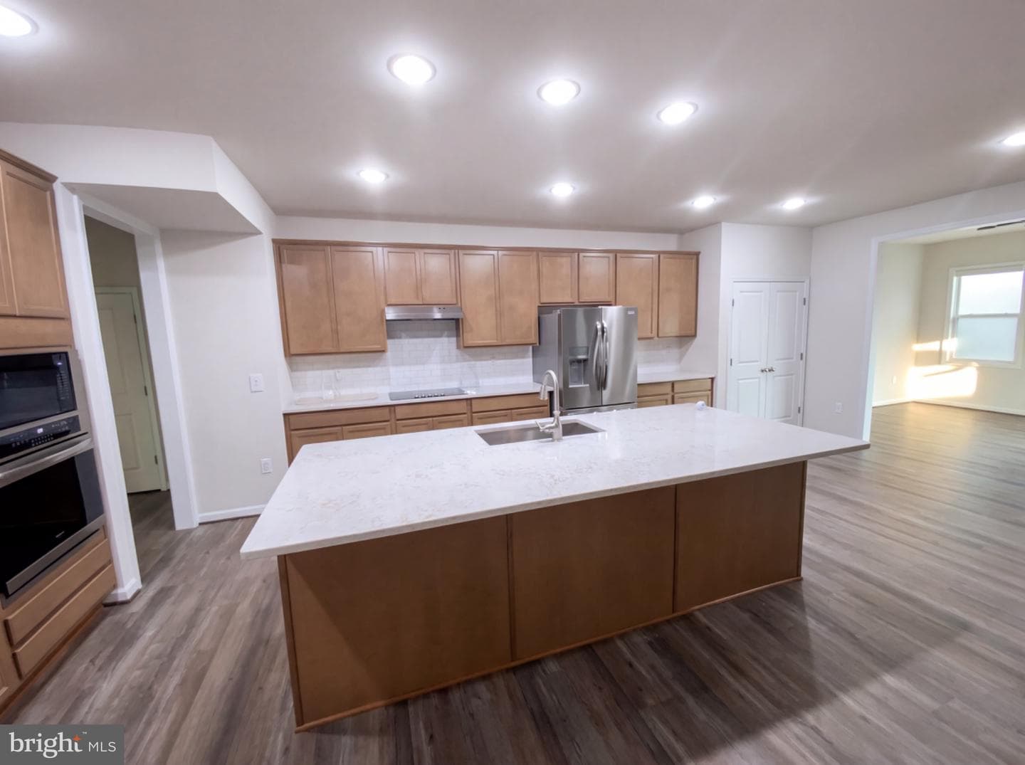 11708 Robin Woods Circle, Spotsylvania