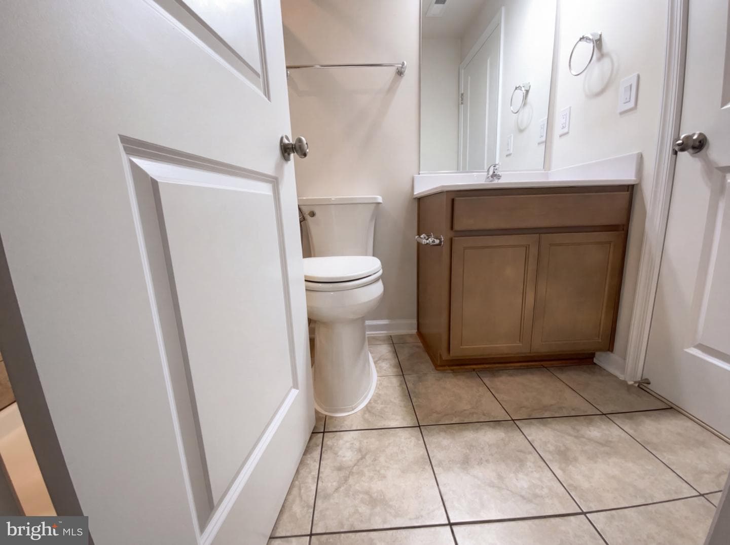 11708 Robin Woods Circle photo 21