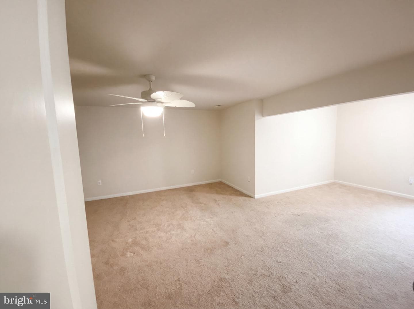 11708 Robin Woods Circle photo 22