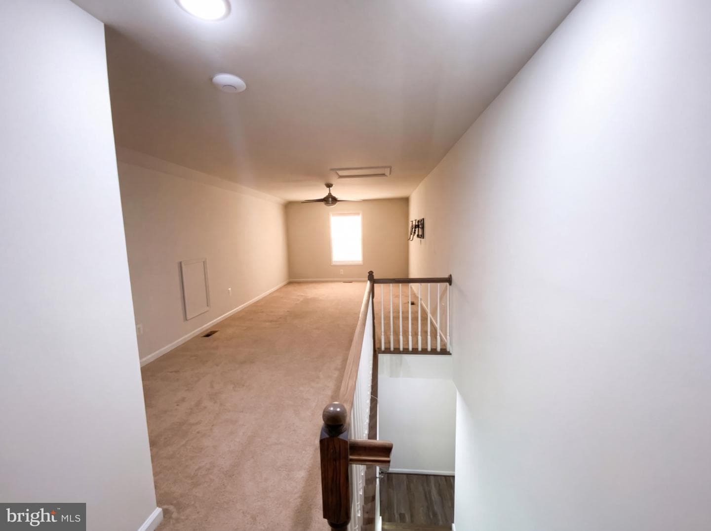 11708 Robin Woods Circle photo 26