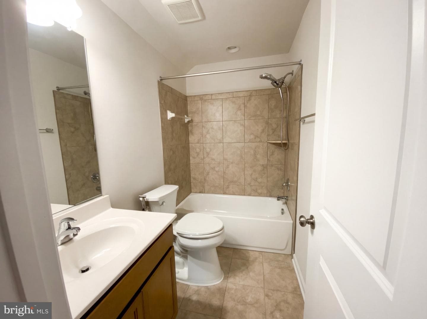11708 Robin Woods Circle photo 27