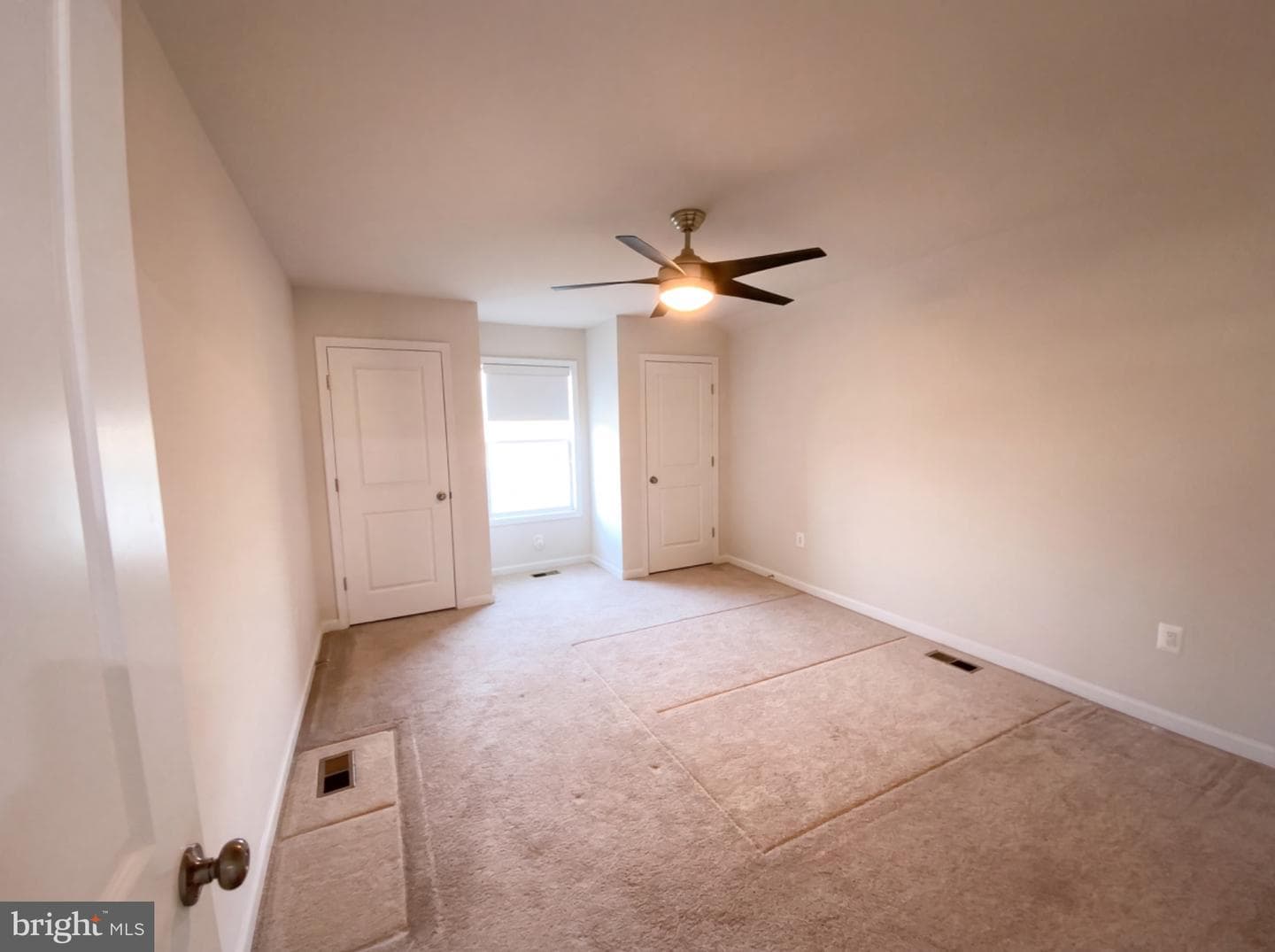 11708 Robin Woods Circle photo 28