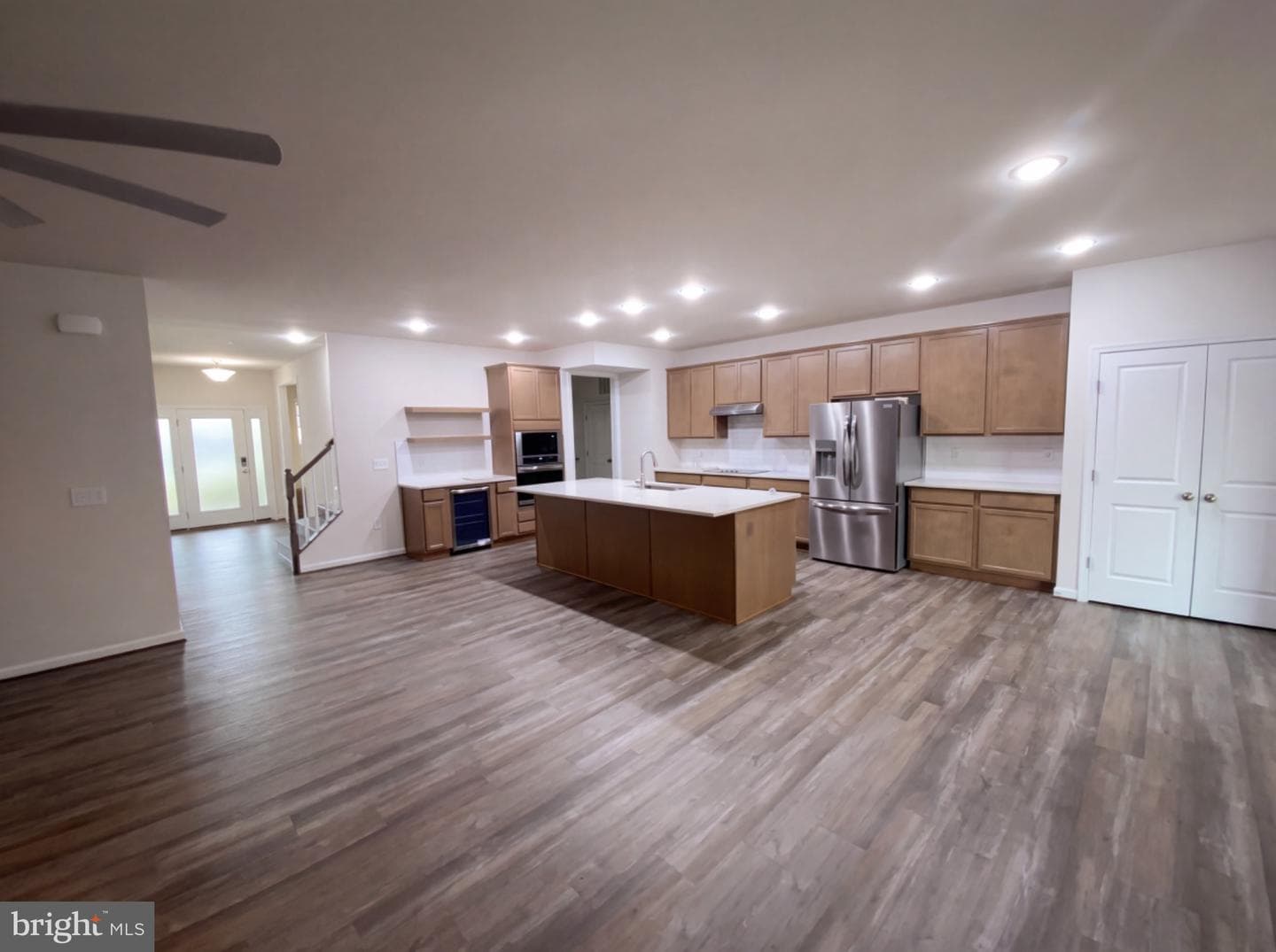 11708 Robin Woods Circle photo 3