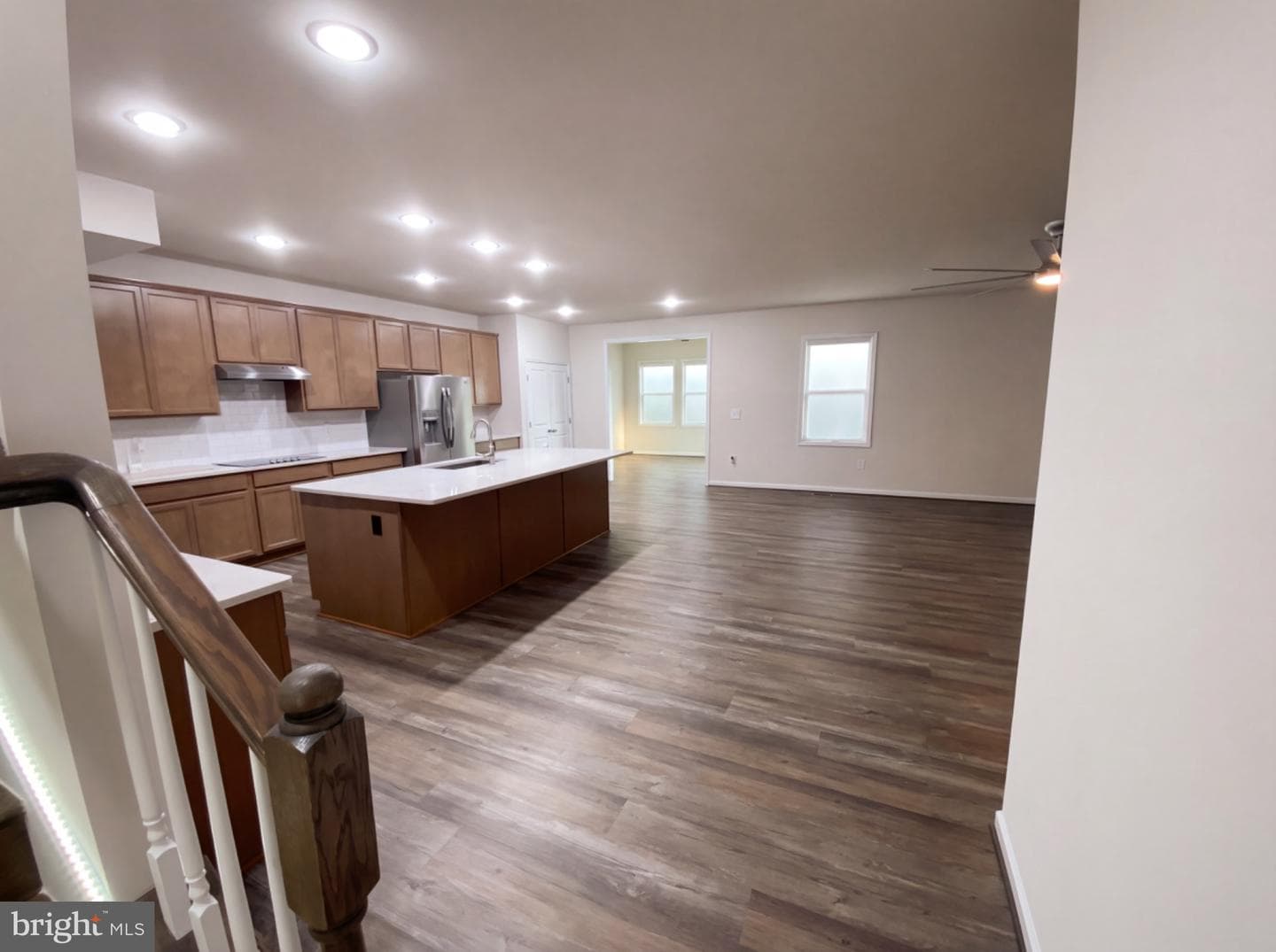 11708 Robin Woods Circle photo 6