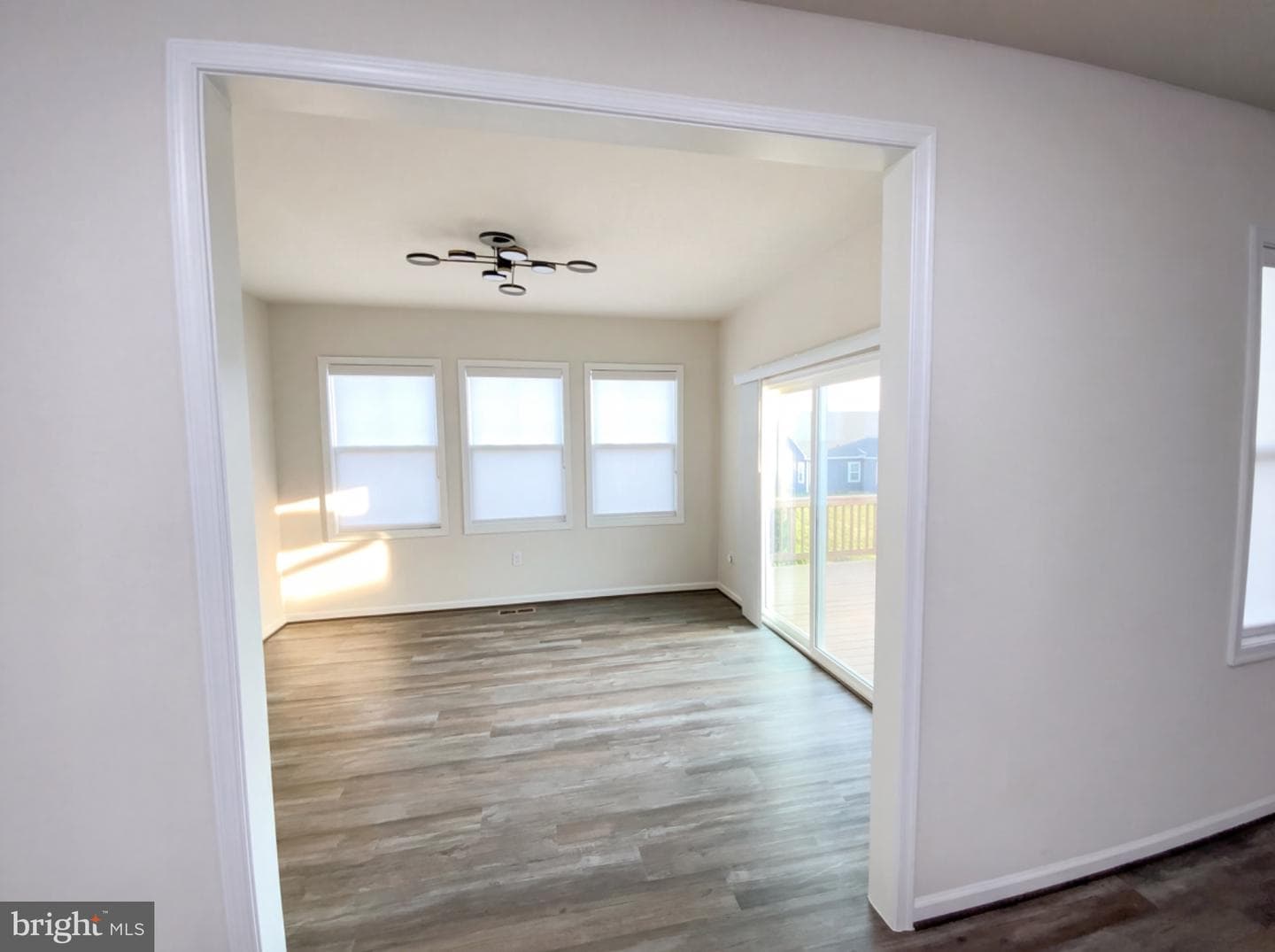 11708 Robin Woods Circle photo 7