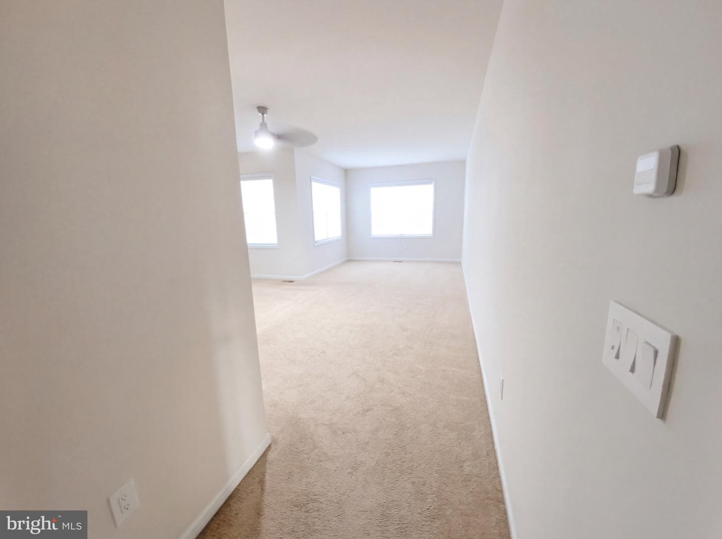 11708 Robin Woods Circle photo 8