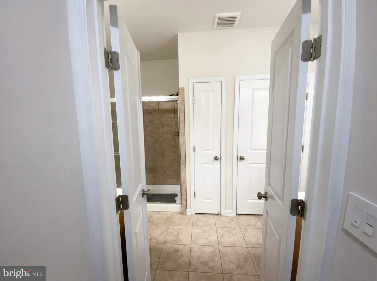 11708 Robin Woods Circle photo 9