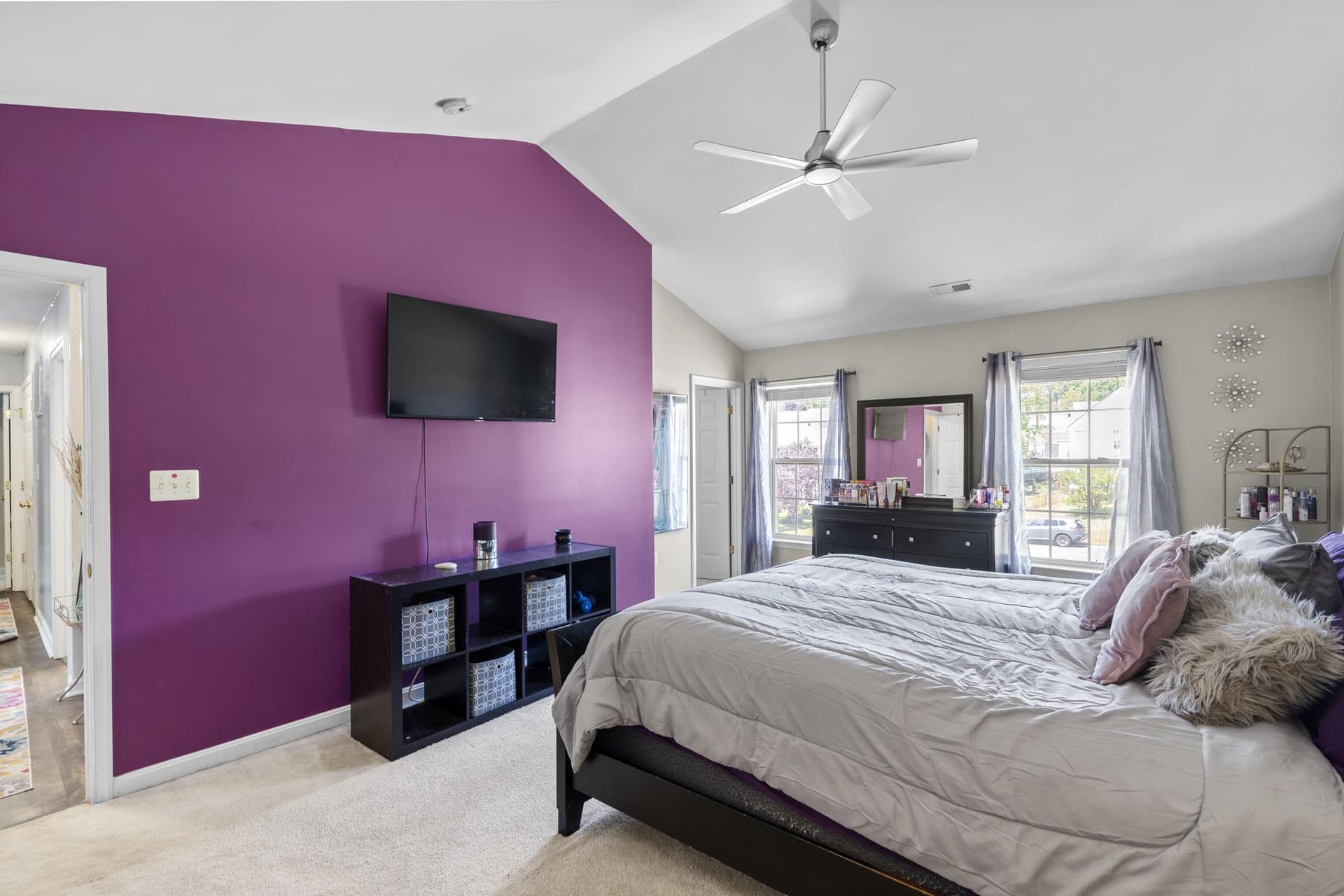 11301 Currituck Court photo 17