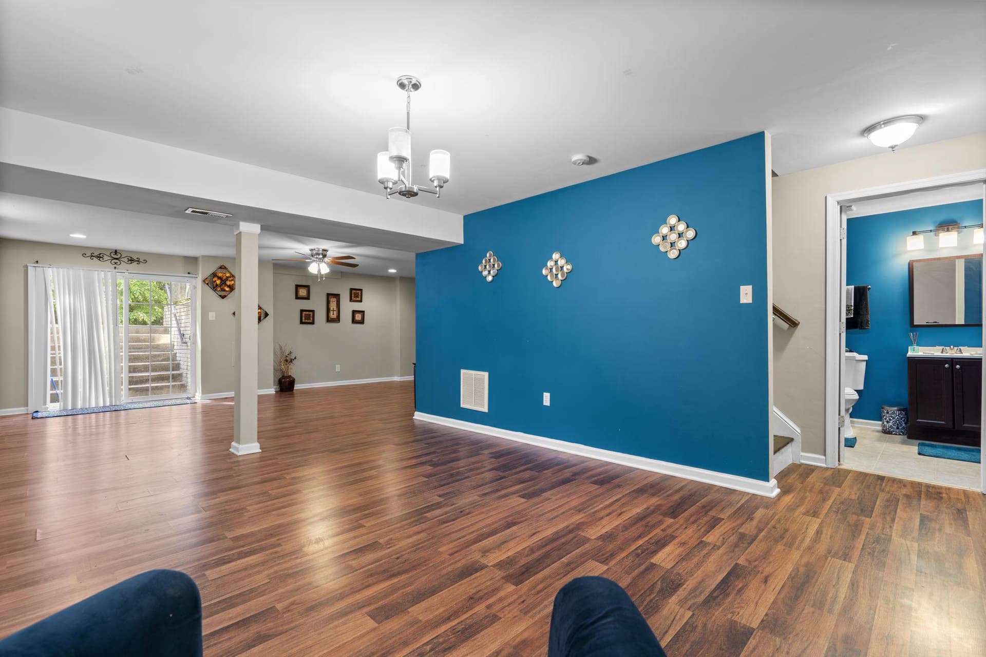11301 Currituck Court photo 26