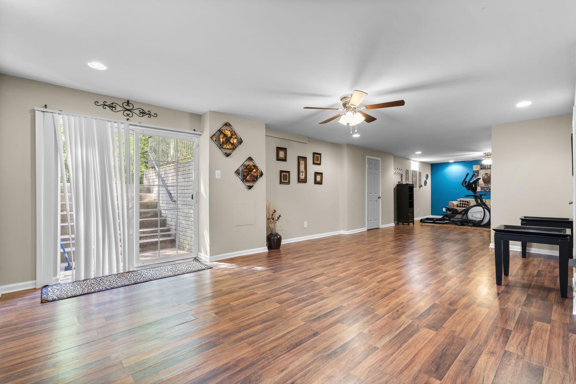 11301 Currituck Court photo 27