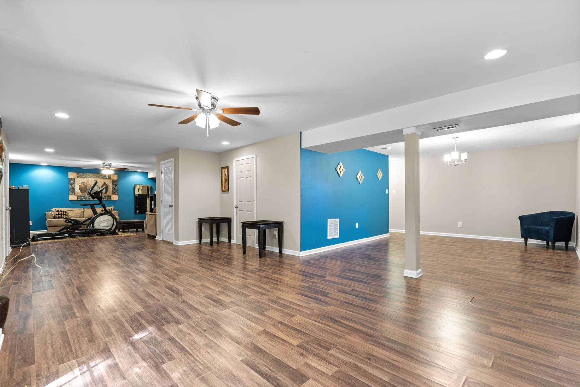 11301 Currituck Court photo 28