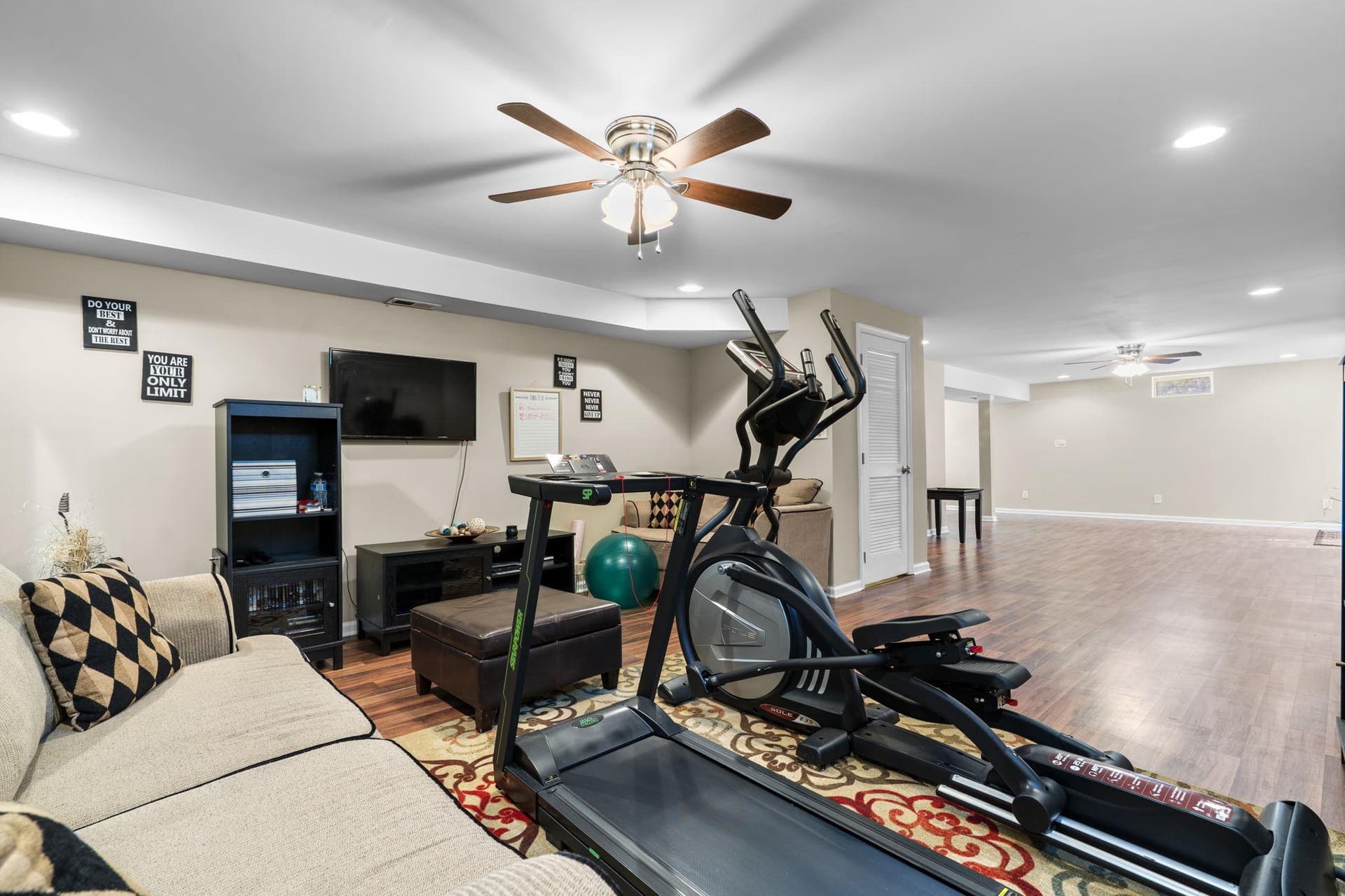 11301 Currituck Court photo 29
