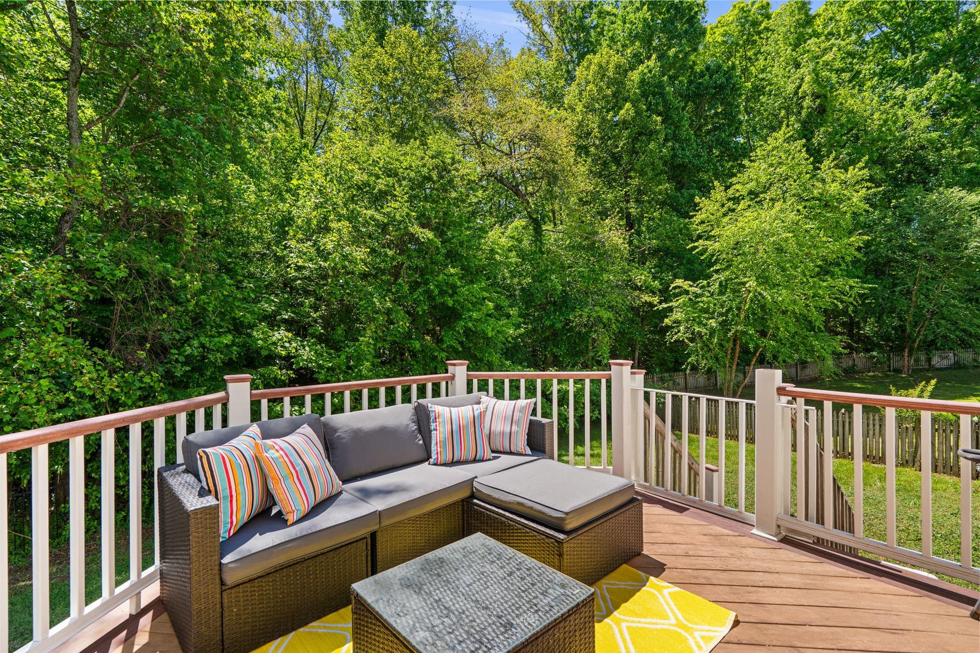 11301 Currituck Court photo 30