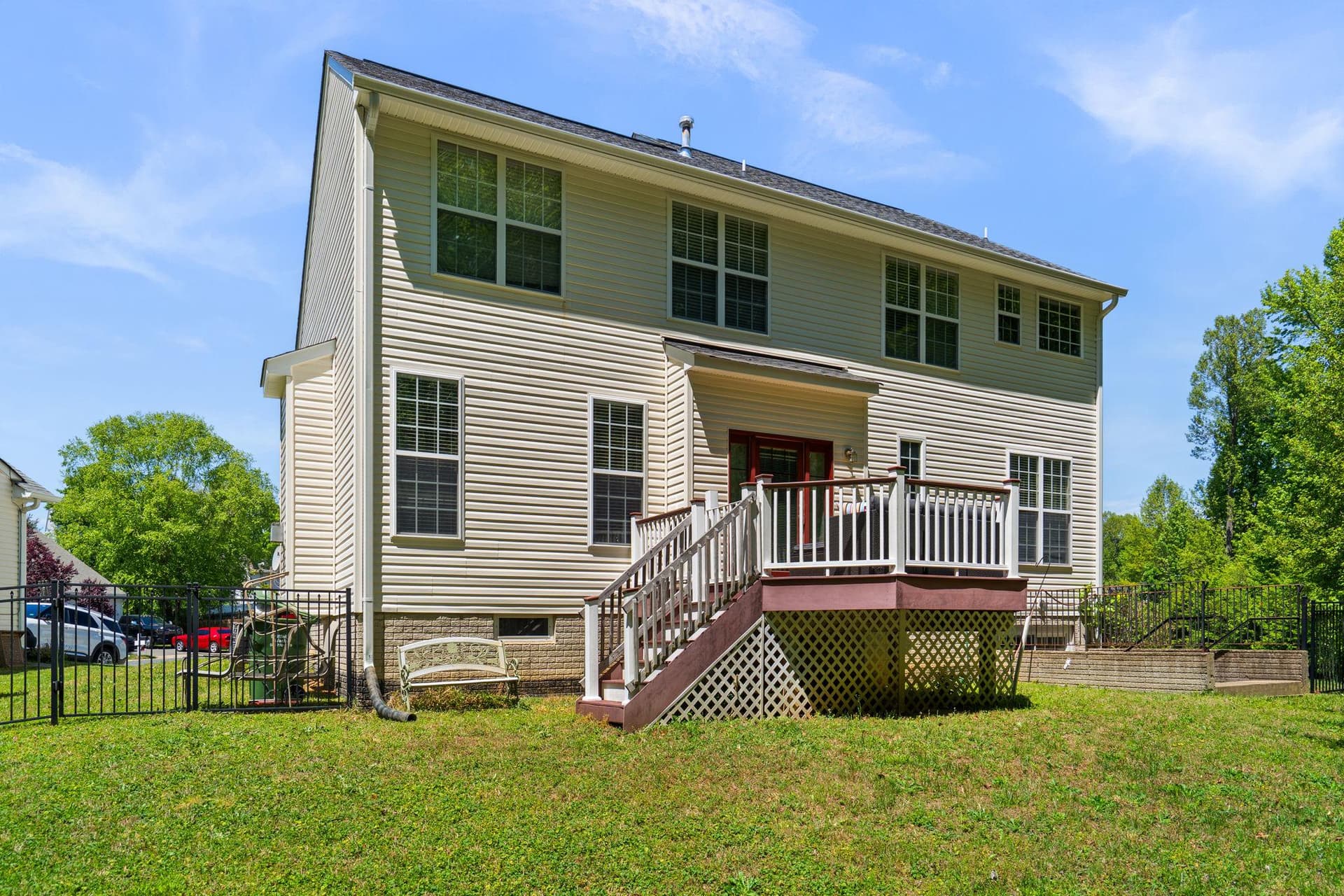 11301 Currituck Court photo 31