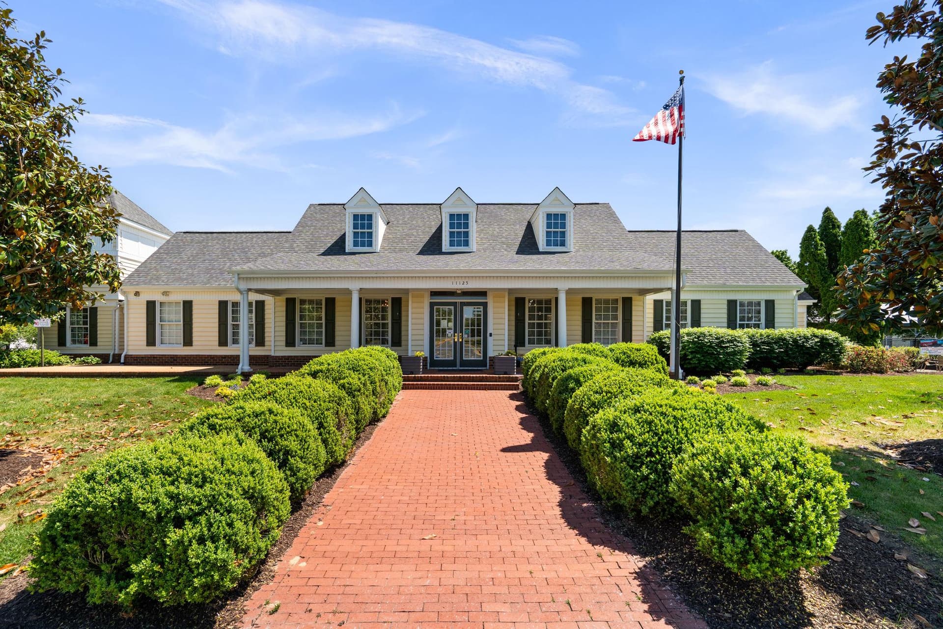 11301 Currituck Court photo 35
