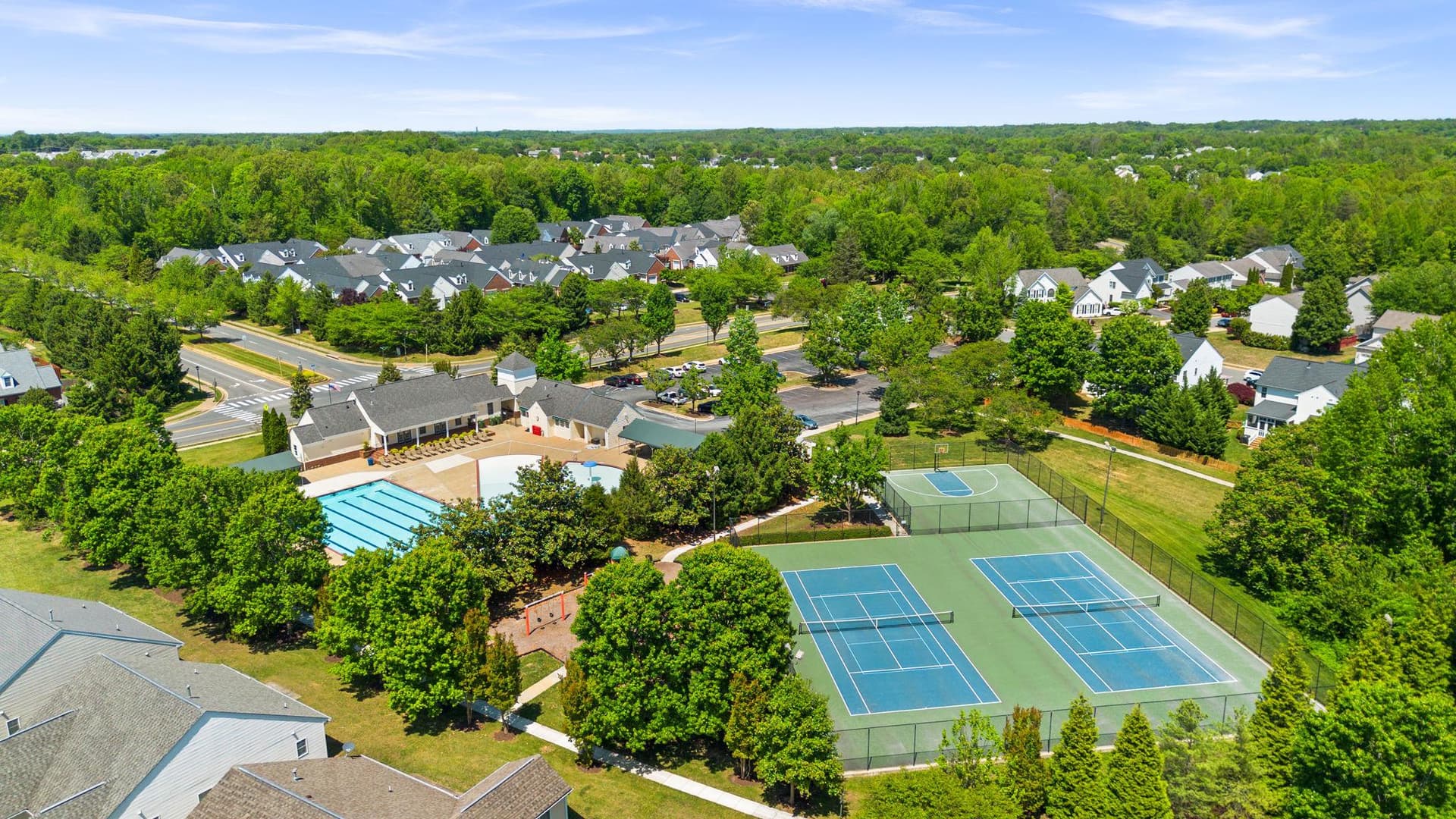 11301 Currituck Court photo 39