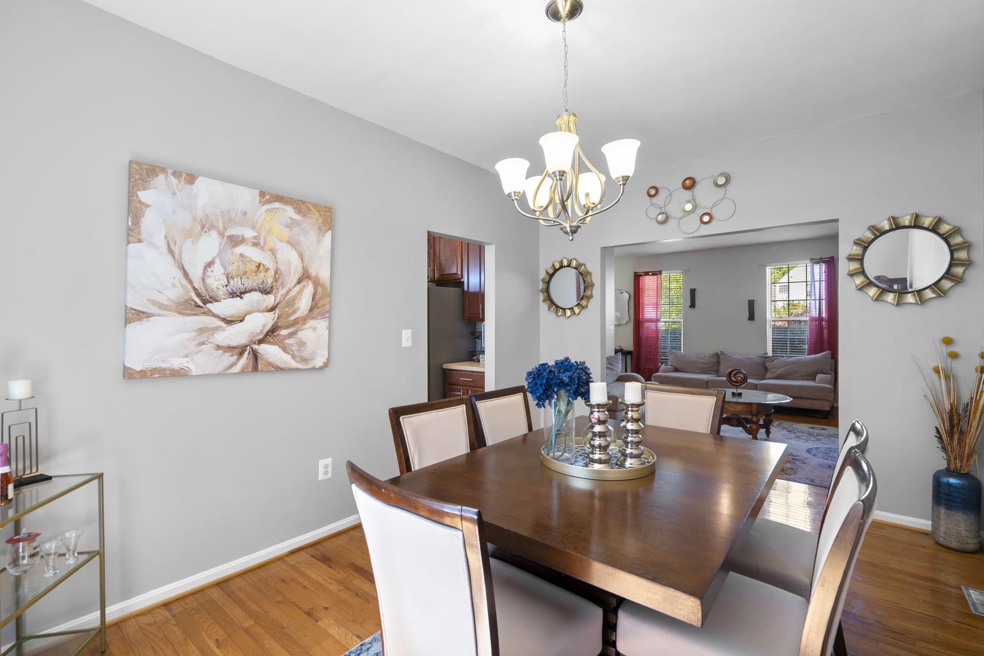 11301 Currituck Court photo 7
