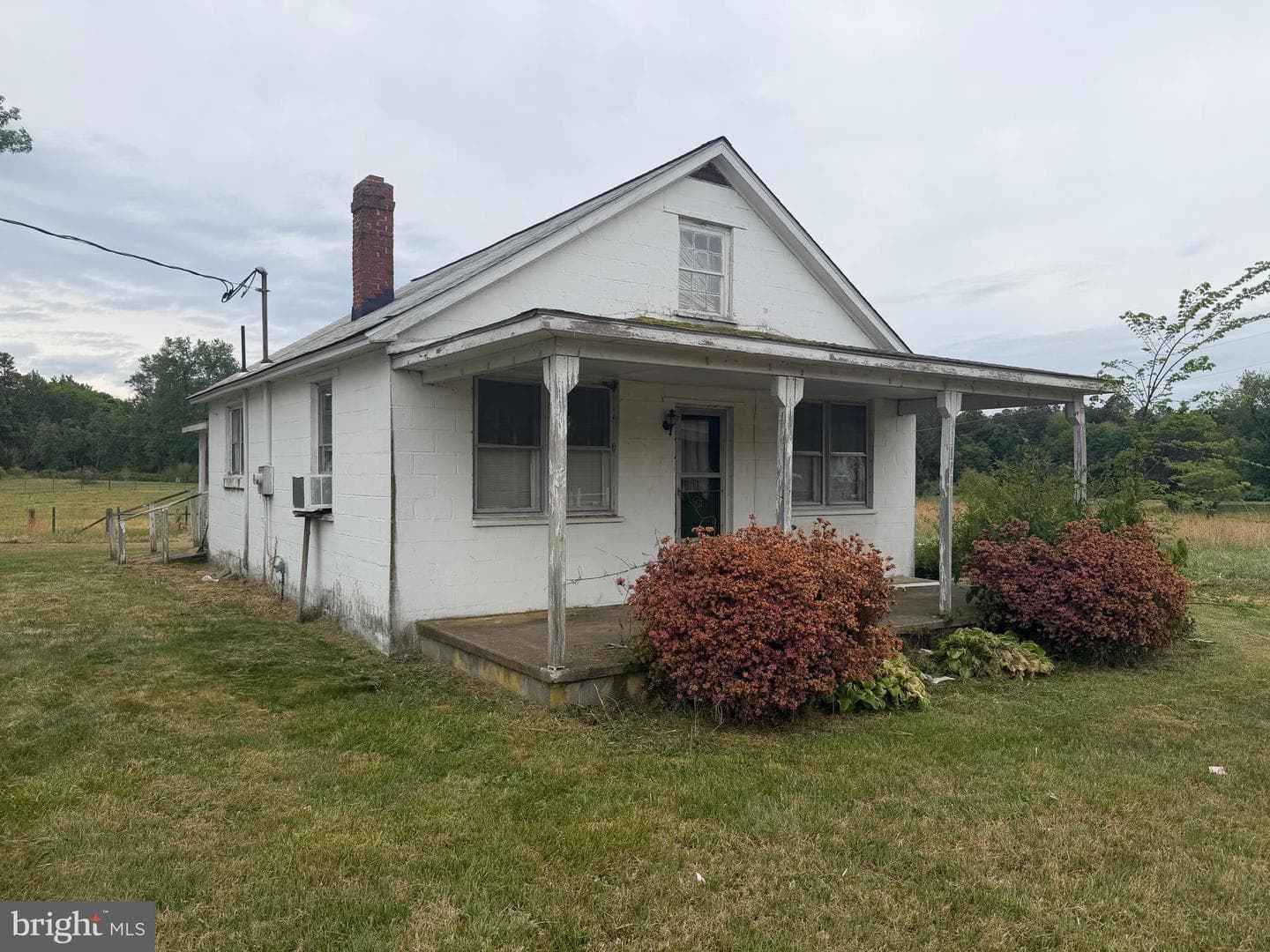 7114 Marye Road, Spotsylvania