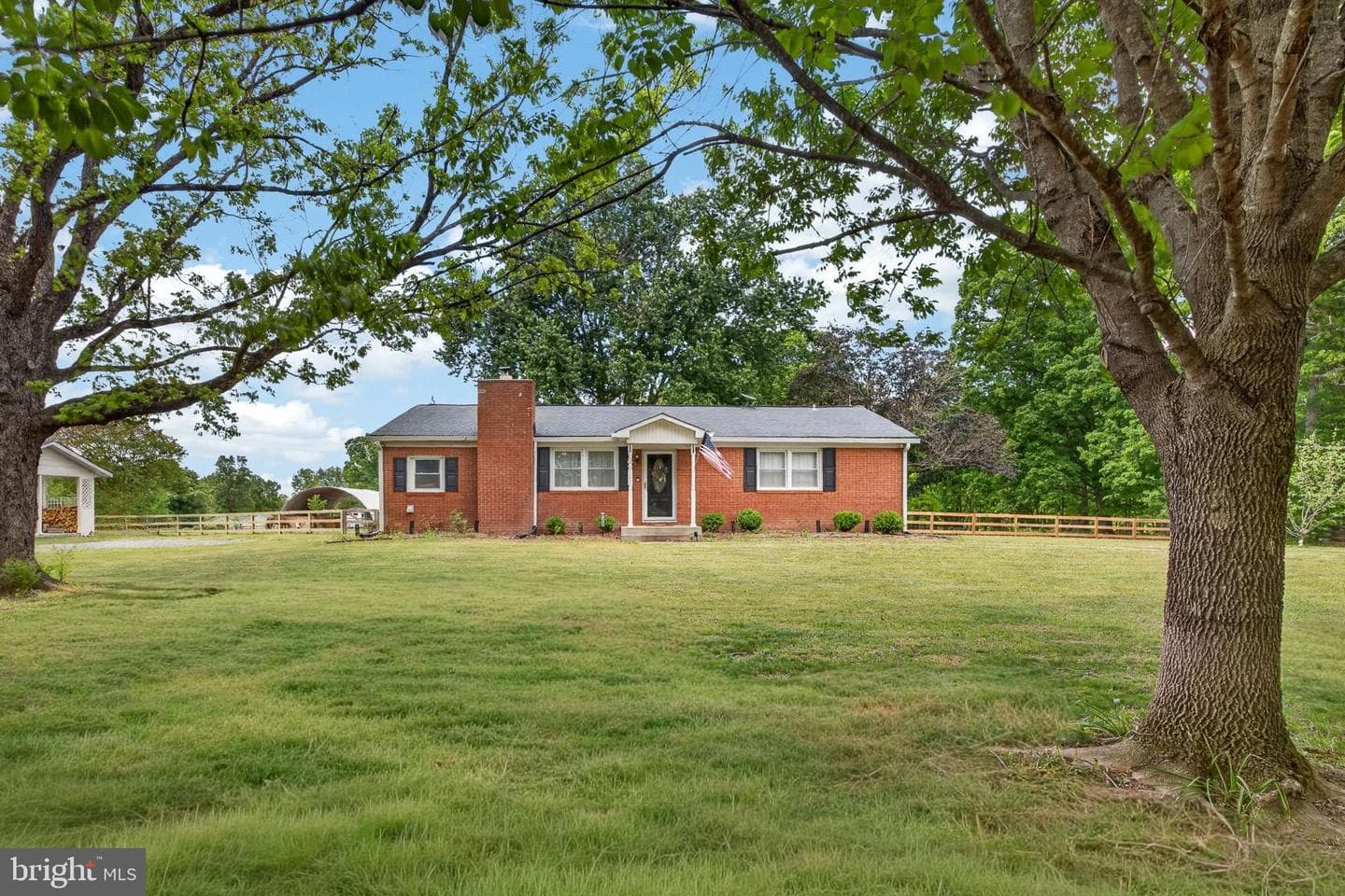 13656 Post Oak Road photo 1