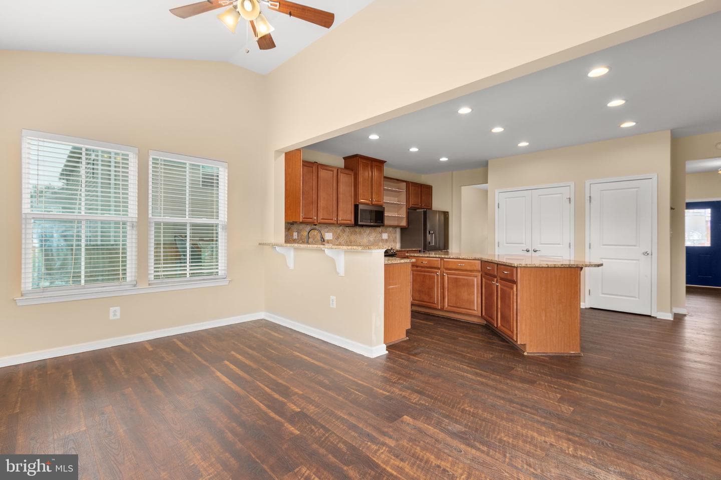 2509 Cornell Drive photo 10