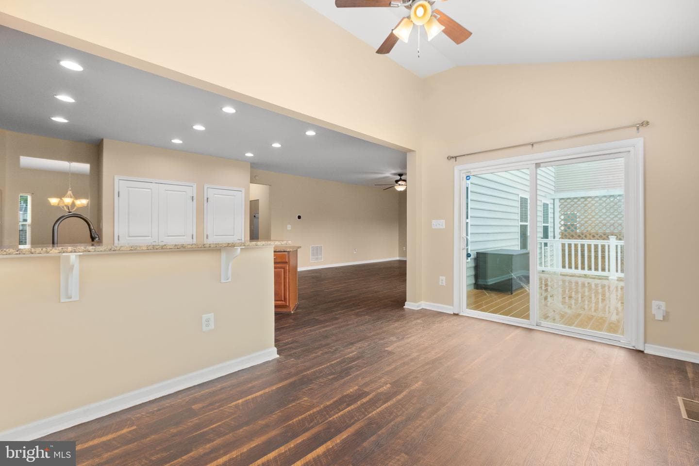 2509 Cornell Drive photo 11