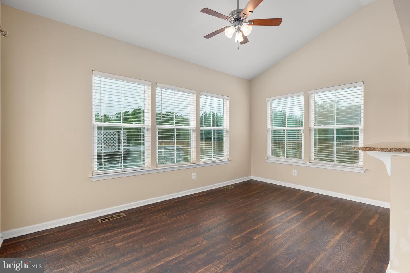2509 Cornell Drive photo 12