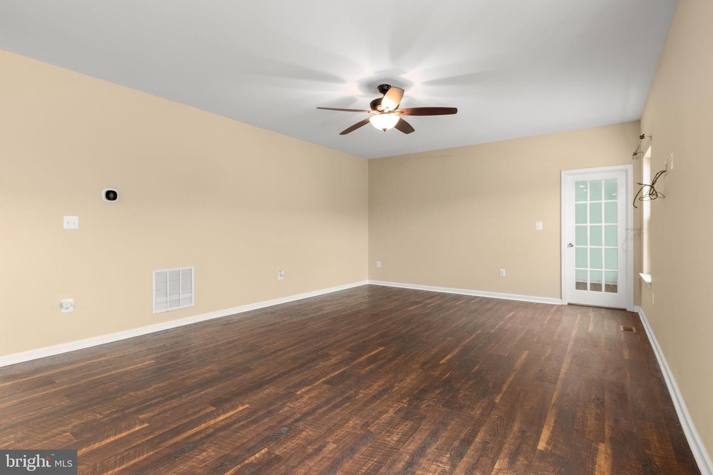 2509 Cornell Drive photo 13