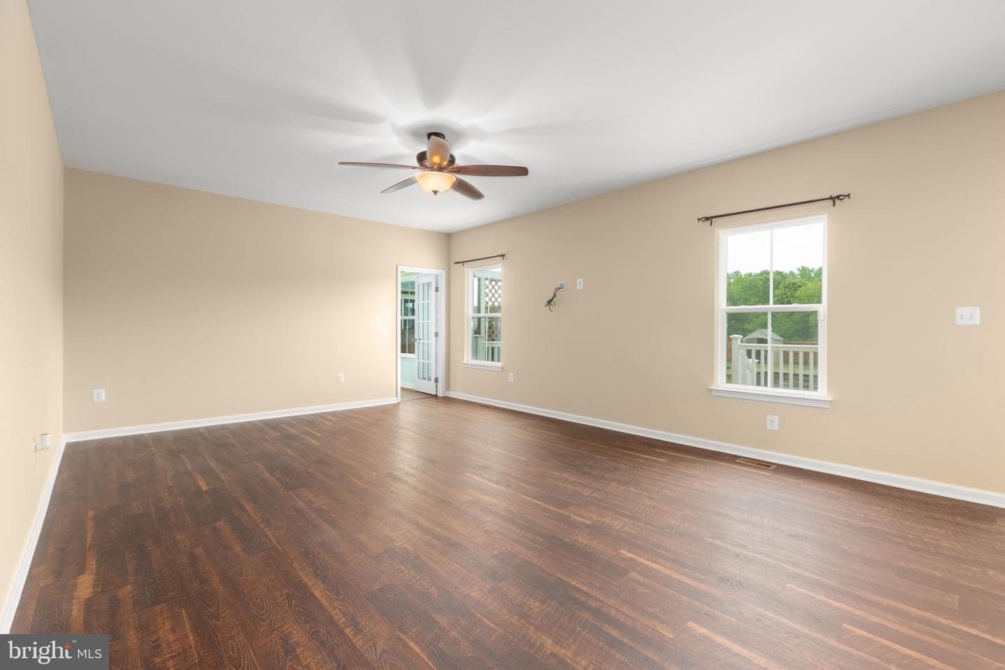 2509 Cornell Drive photo 14
