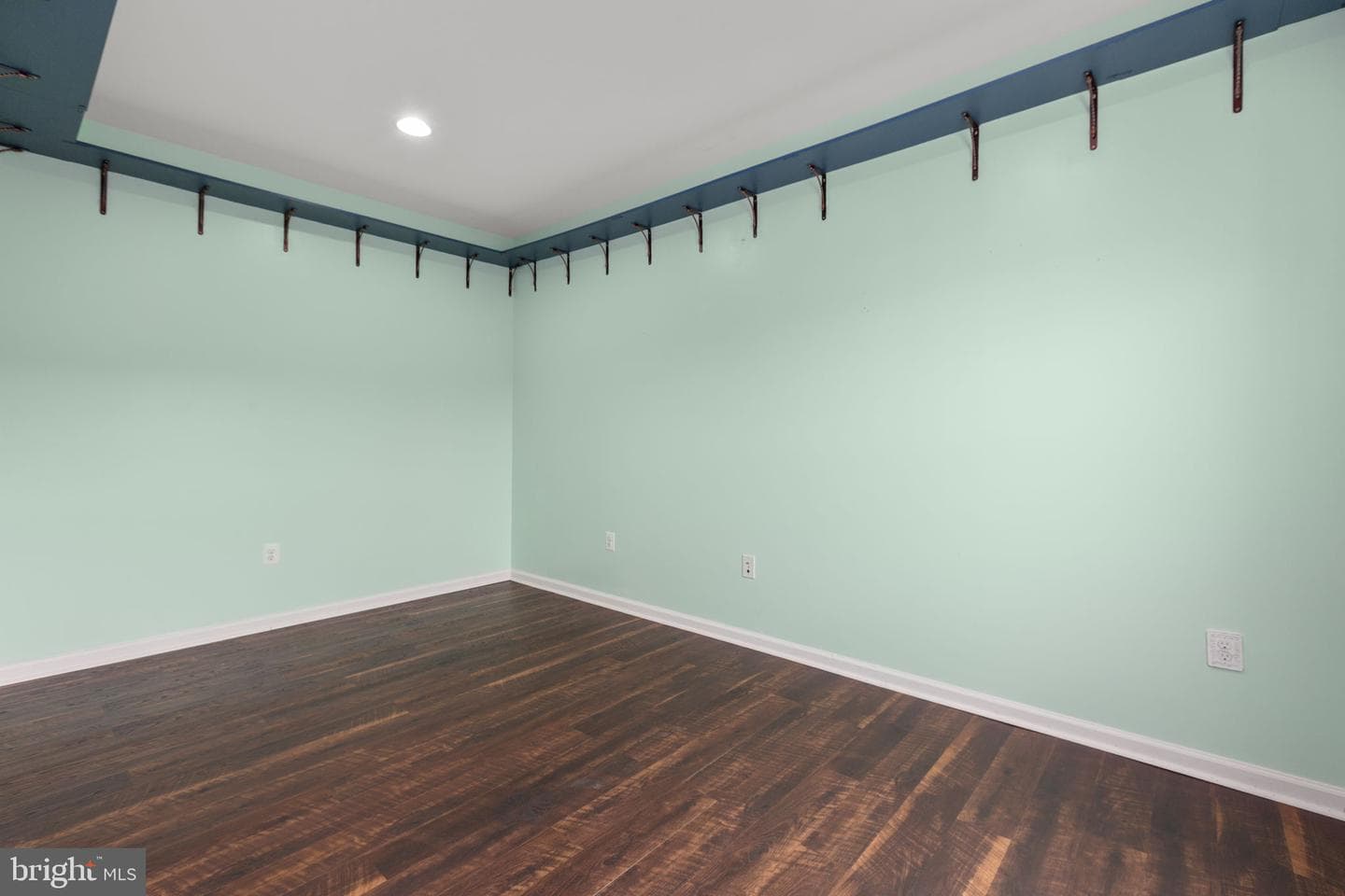 2509 Cornell Drive photo 16