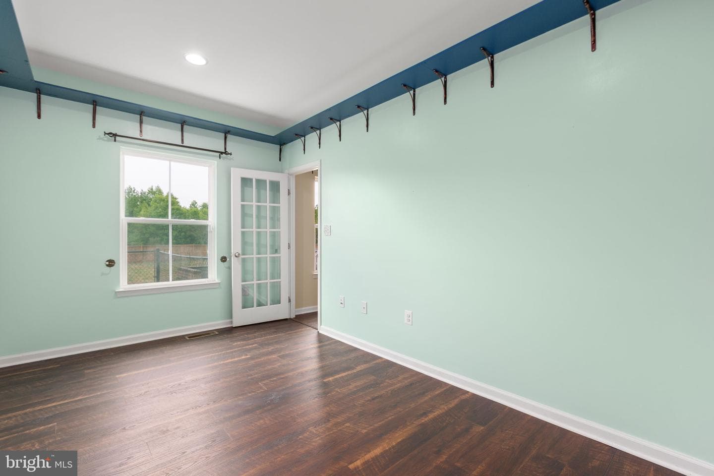2509 Cornell Drive photo 17