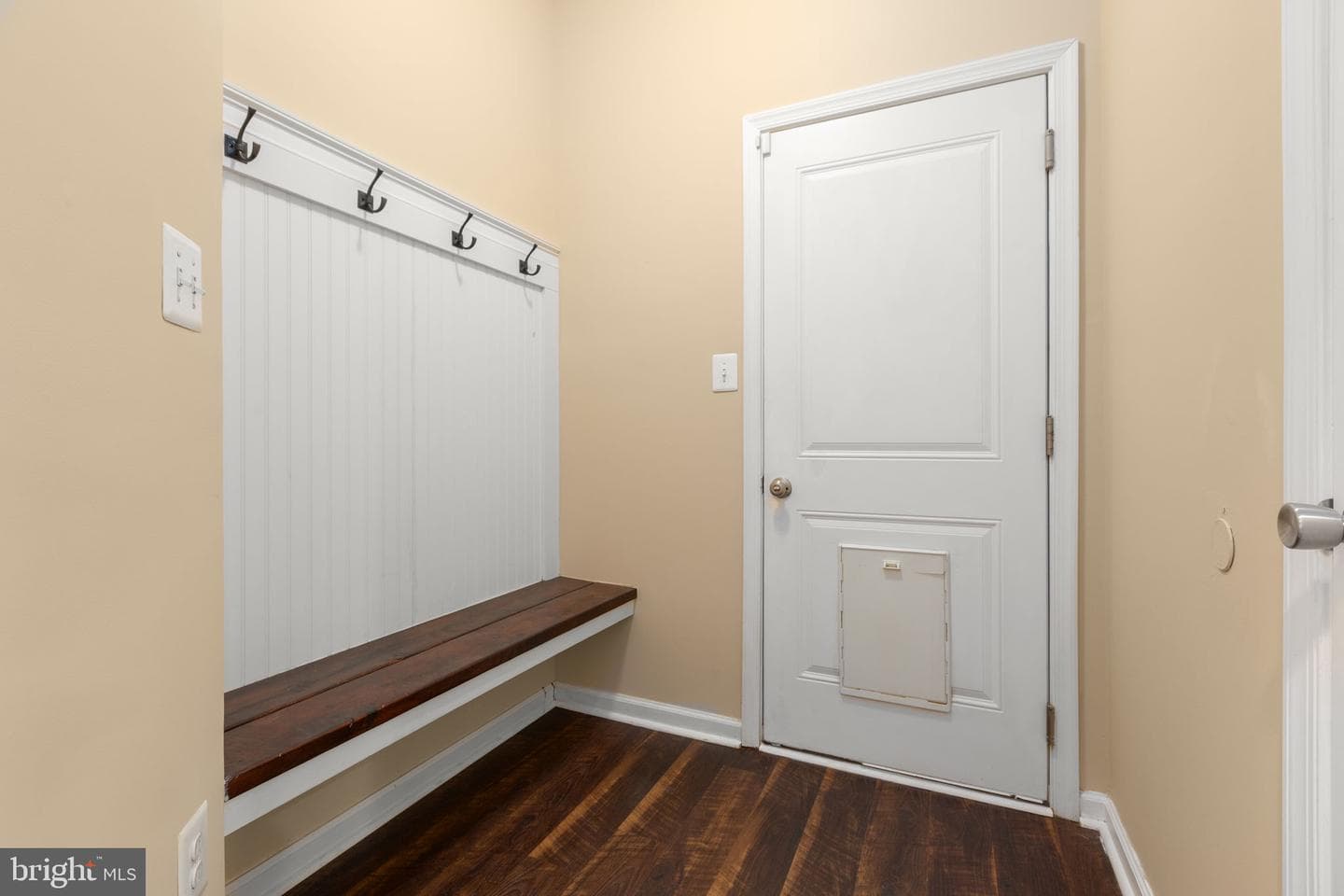 2509 Cornell Drive photo 19