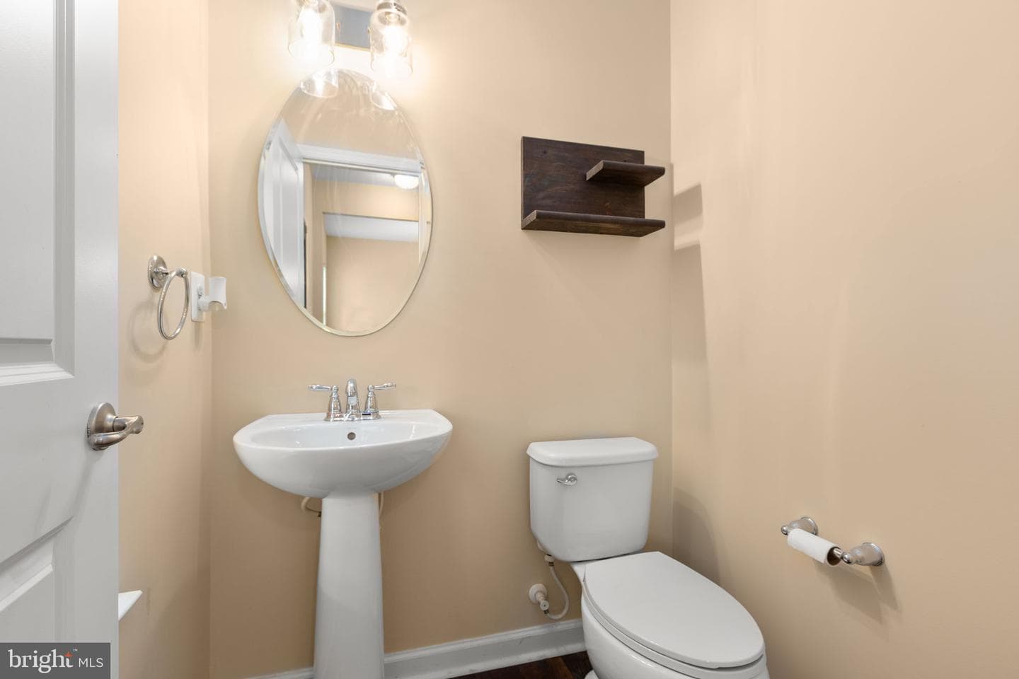 2509 Cornell Drive photo 20