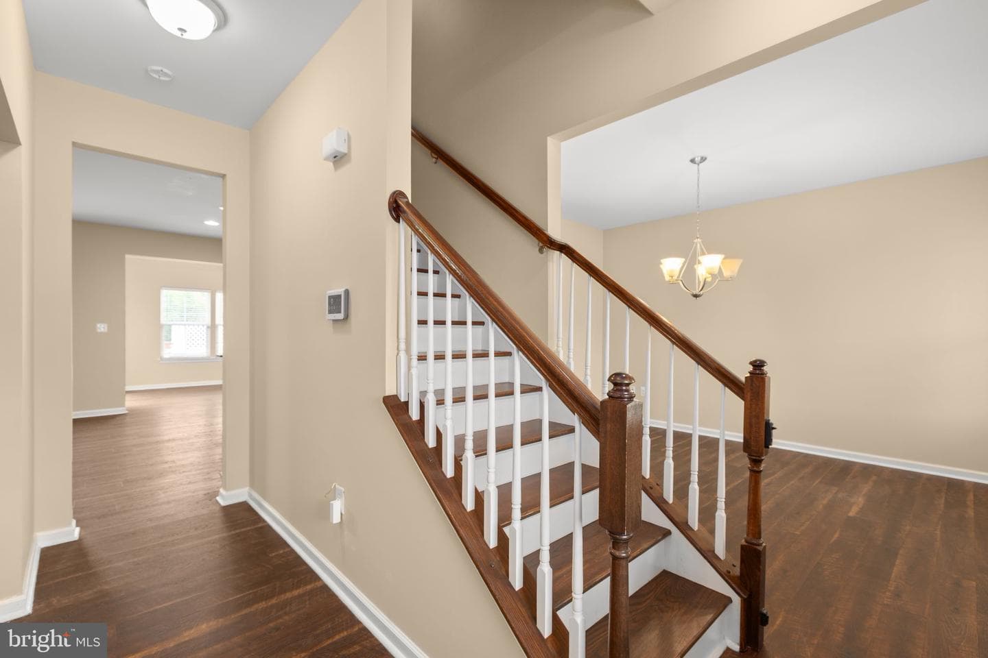 2509 Cornell Drive photo 21