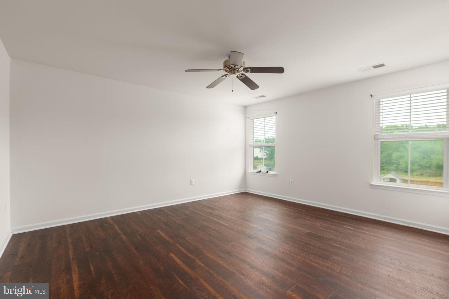 2509 Cornell Drive photo 22